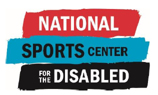 National Sports Center for the Disabled