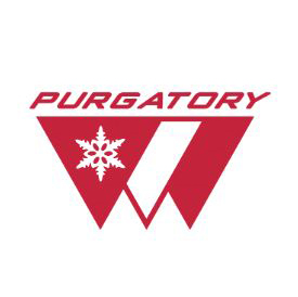 Purgatory