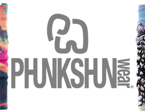 2025 Phunkshun Wear ‘Design Your Winter’ Art Contest Opens Jan. 1