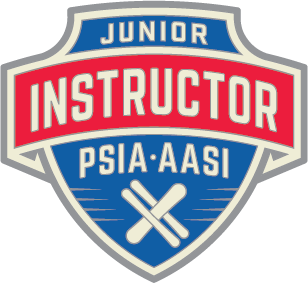 PSIA-AASI Junior Instructor Program