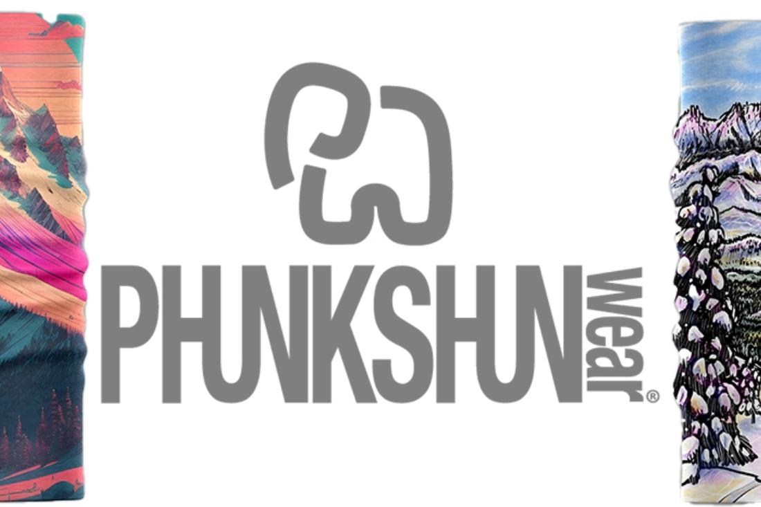 PhunkShunWeargraphic