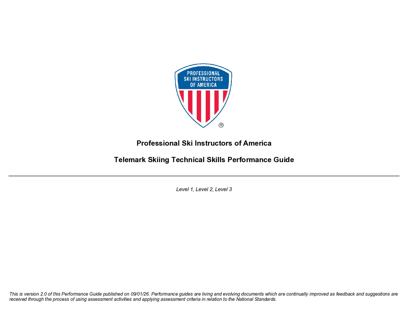 Telemark-Performance_Guide-11-10