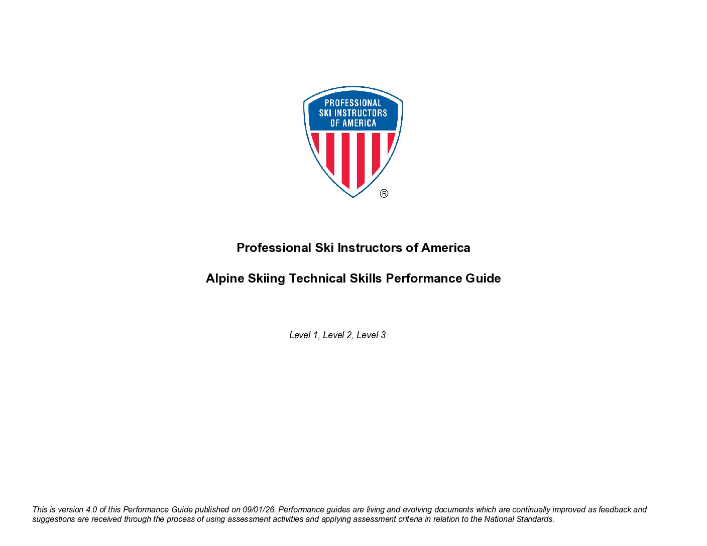 alpine-ski-performance_guide-jan24