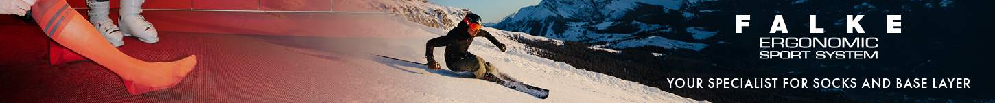 FALKE