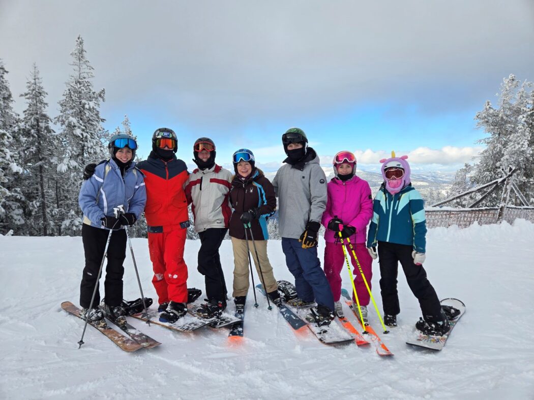 scholarships_erika mitchell interview