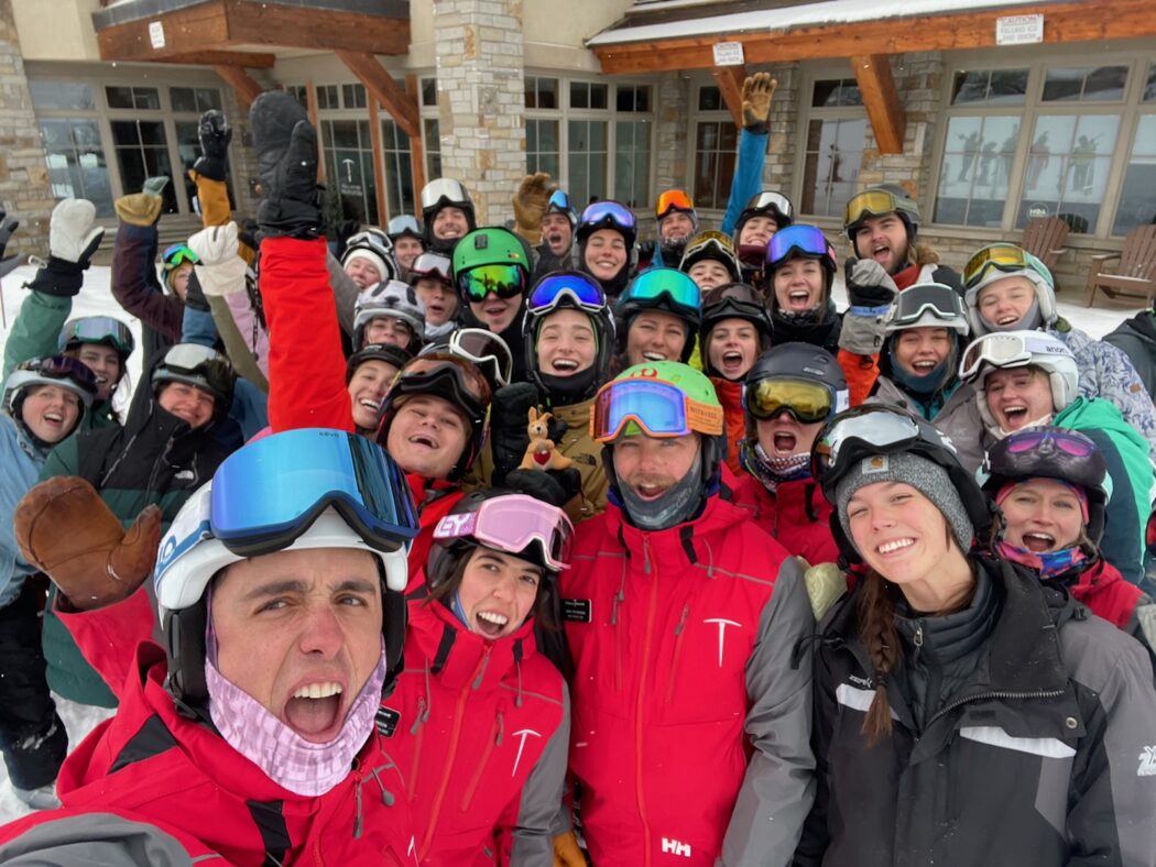 Today's News_10-23-2