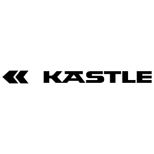 kastle logo