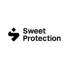 sweet protection logo