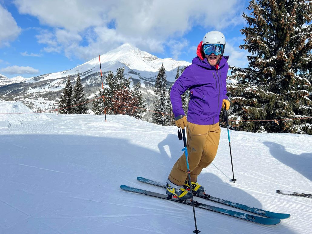 Perfect North photo 1