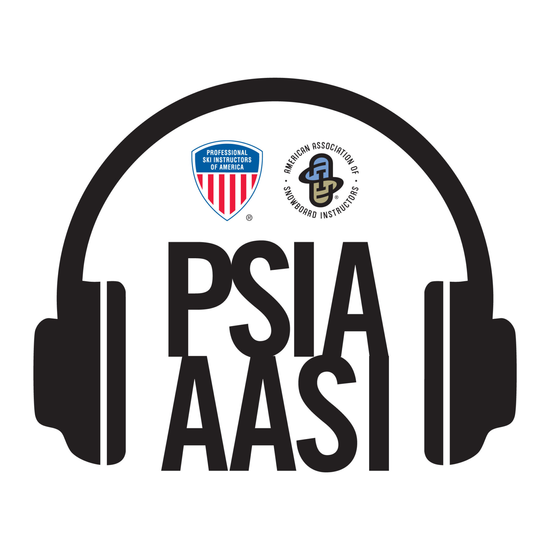 PSIA-AASI First Chair Podcast