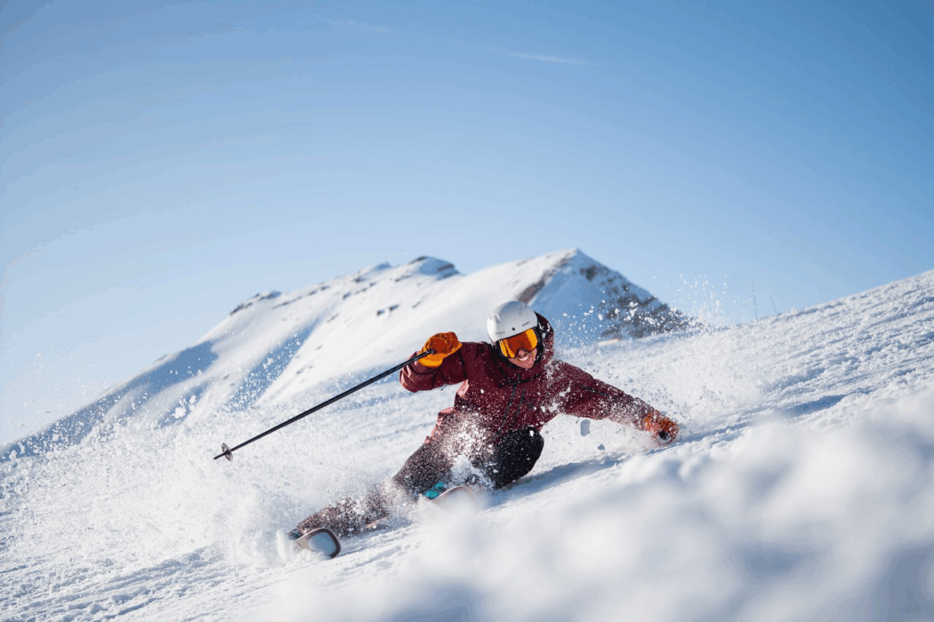 Kastle featured image