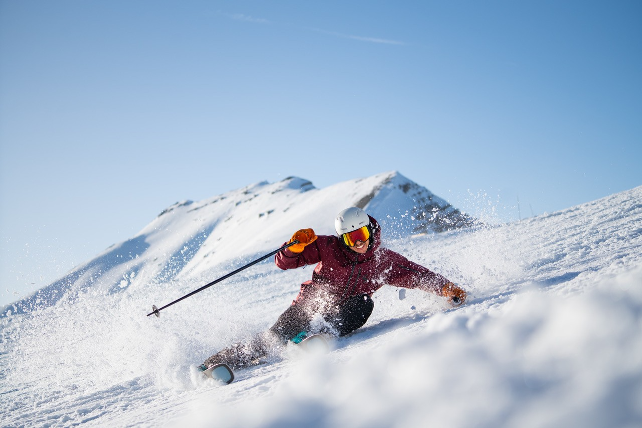 Kastle featured image