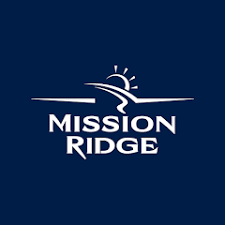 Mission Ridge Ski and Board Resort