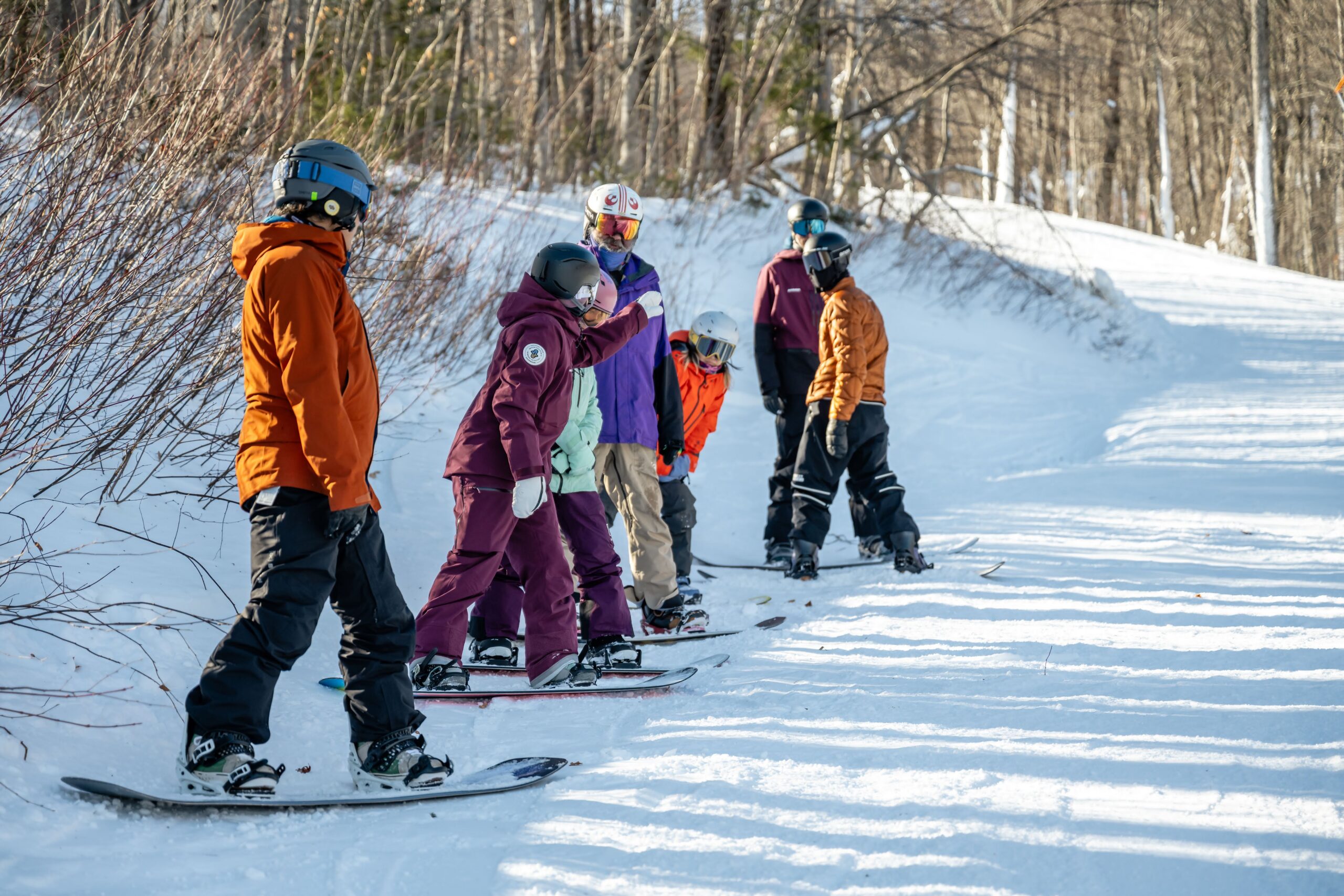 5 Rules of Engagement for Educators