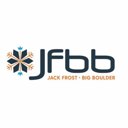 Jack Frost and Big Boulder Ski Resort