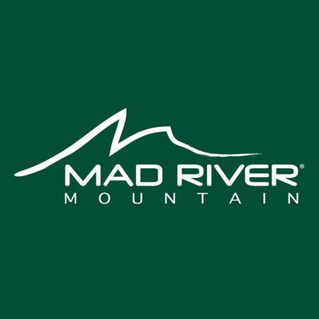 Mad River Mountain