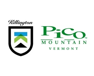 Killington/Pico Ski Resort