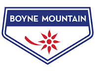 Boyne Mountain
