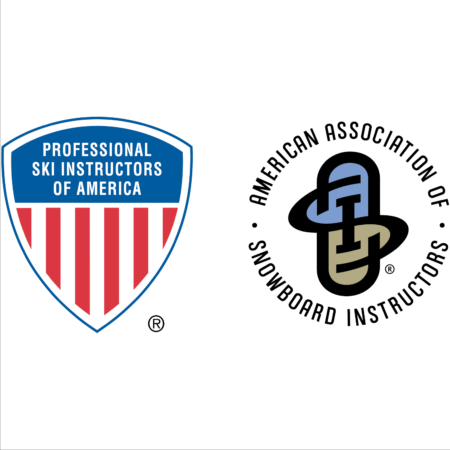 PSIA-AASI