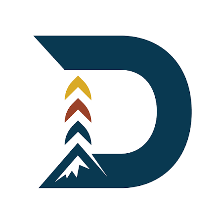 DREAM Adaptive Recreation