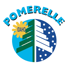 pomerelle.com