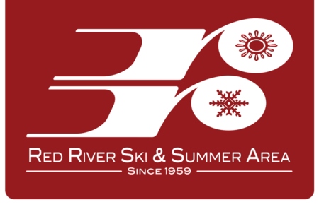Red River Ski and Summer Area