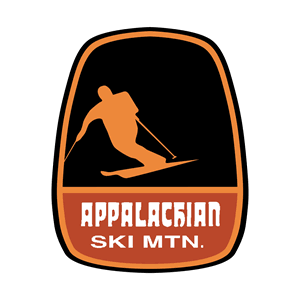 Appalachian Ski Mtn