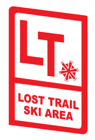 Lost Trail Powder Mountain