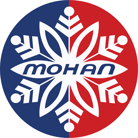 Mohan Skiing and Boarding
