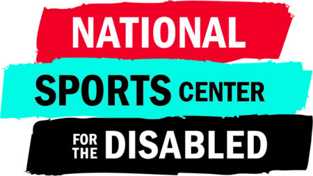 National Sports Center for the Disabled