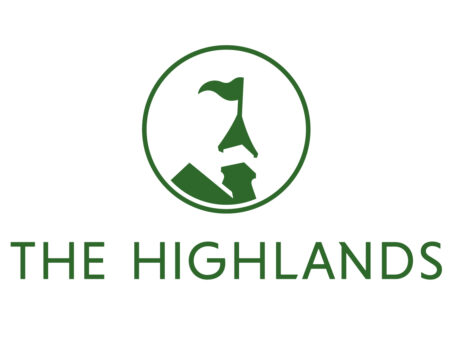 The Highlands - Harbor Springs, MI