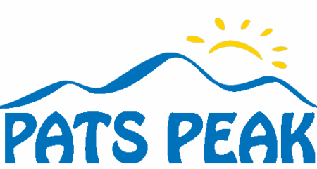 Pats Peak Ski Area