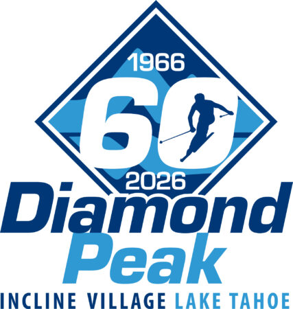 Diamond Peak Ski Resort/IVGID