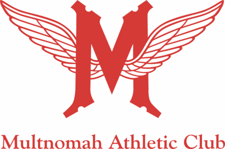 Multnomah Athletic Club