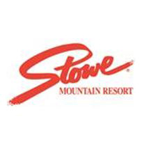 Stowe Mountain Resort