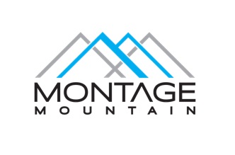 Montage Mountain Resorts, LLC