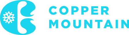 Copper Mountain Resort