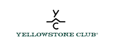 Yellowstone Club