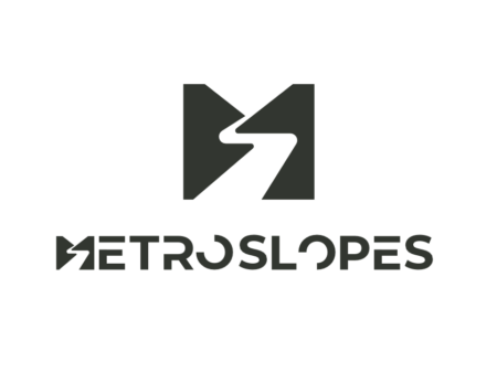 MetroSlopes
