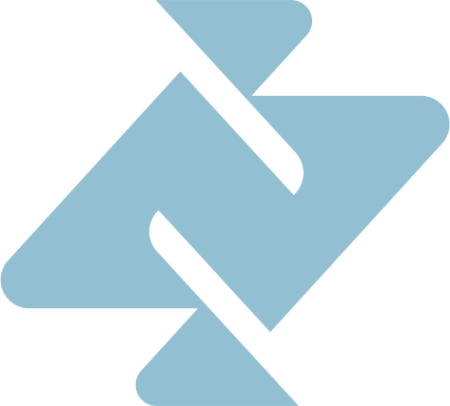 Bluerun Ski and Snowboard