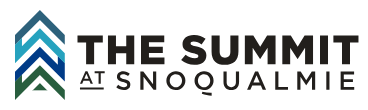 The Summit at Snoqualmie Pass