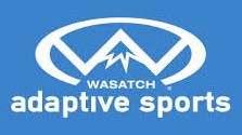Wasatch Adaptive Sports