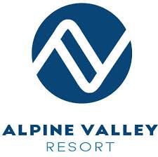 Alpine Valley