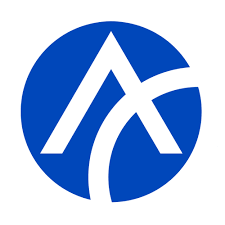Attitash Mountain Resort