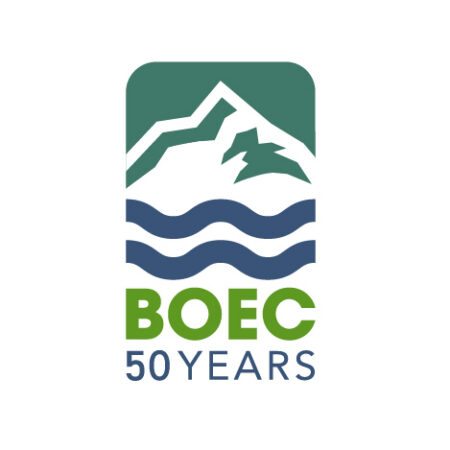 Breckenridge Outdoor Education Center