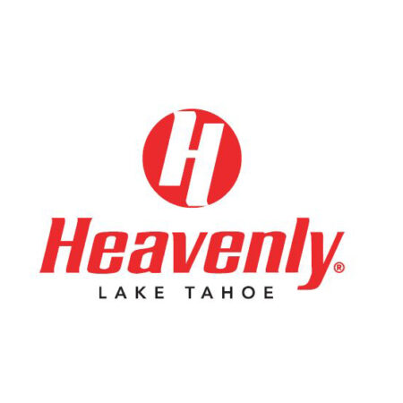 Heavenly Mountain Resort