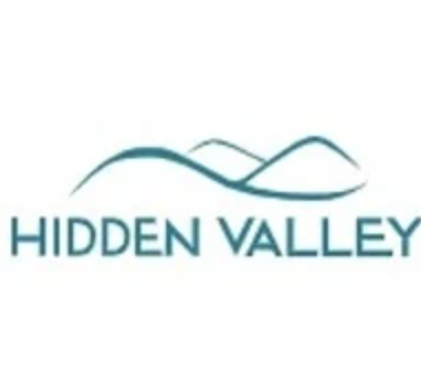 Hidden Valley Ski (MO)