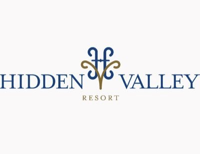 Hidden Valley PA