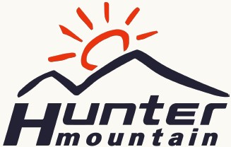 Hunter Mountain Ski Resort // Vail Resorts