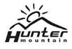Hunter Mountain